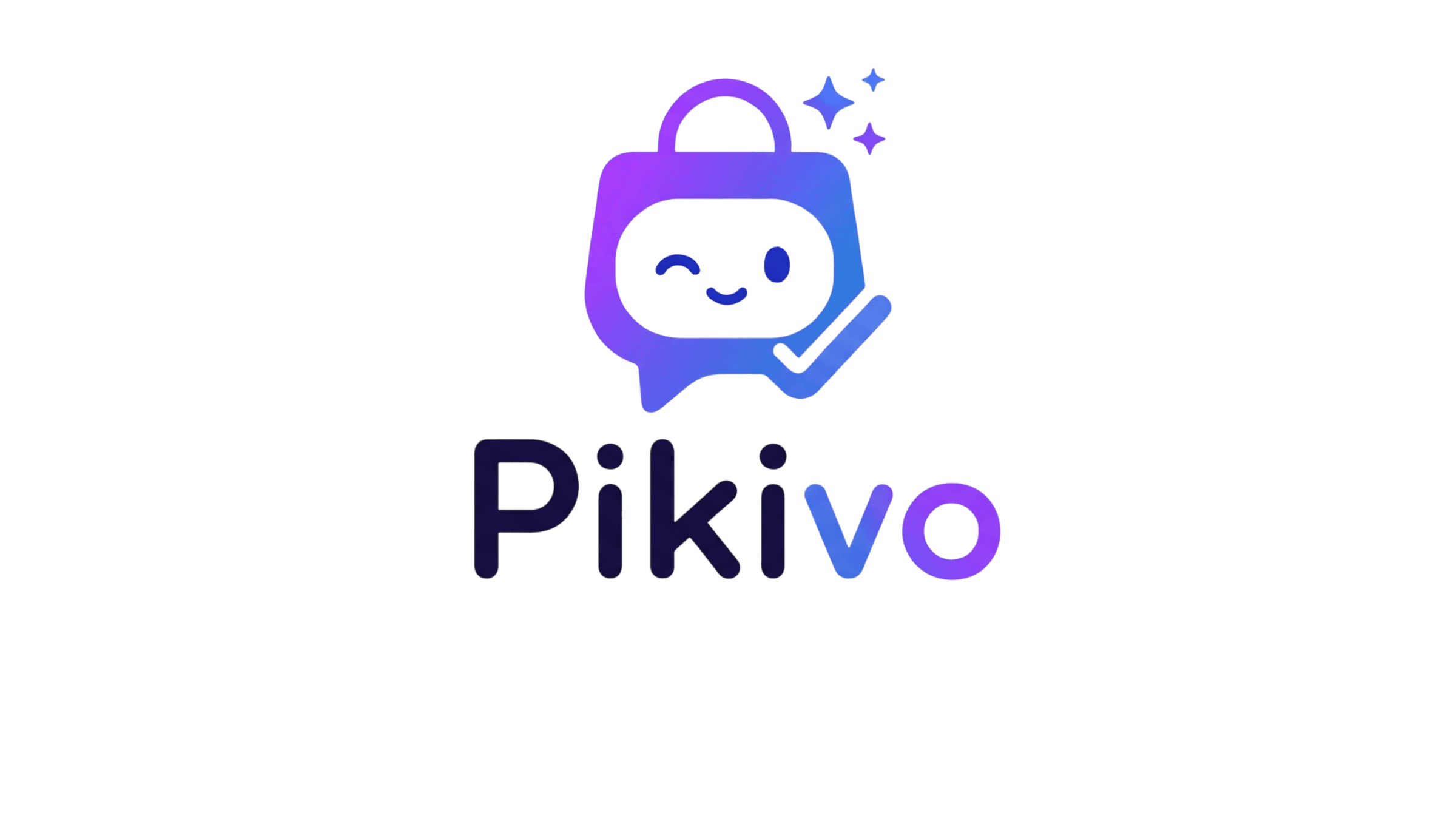 Pikivo
